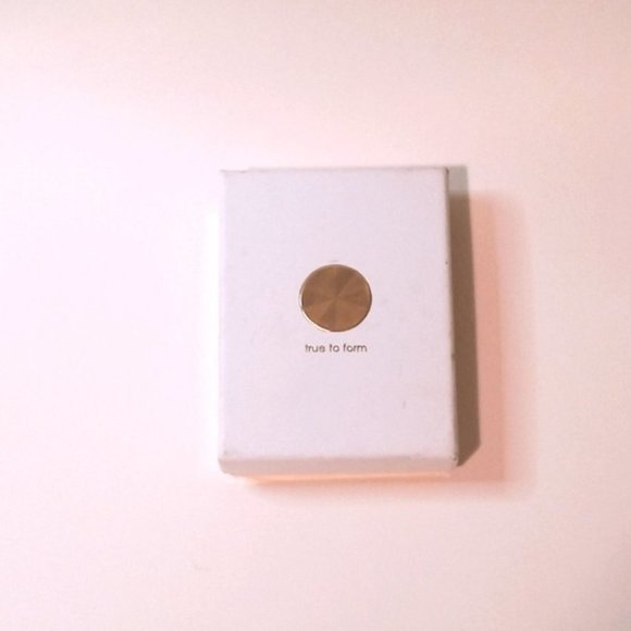 NOT‎ FOR SALE - Picture 3 of 3